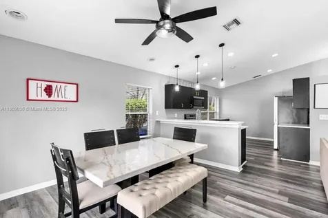 18311 NW 19th Street Pembroke Pines FL 33029