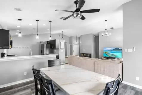 18311 NW 19th Street Pembroke Pines FL 33029