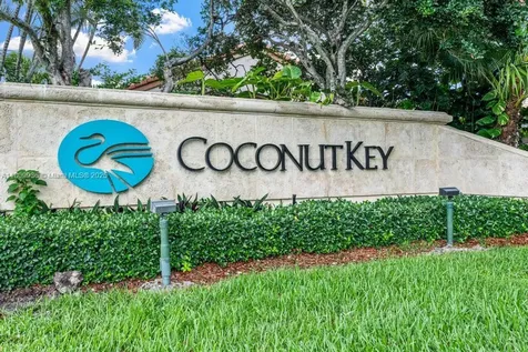 18311 NW 19th Street Pembroke Pines FL 33029