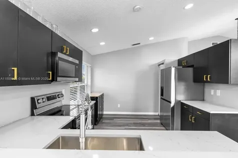 18311 NW 19th Street Pembroke Pines FL 33029