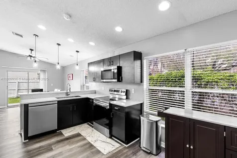 18311 NW 19th Street Pembroke Pines FL 33029