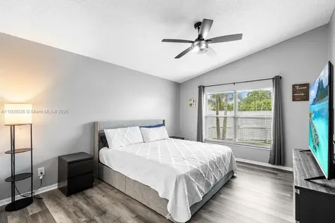18311 NW 19th Street Pembroke Pines FL 33029