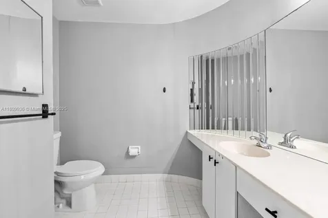 18311 NW 19th Street Pembroke Pines FL 33029