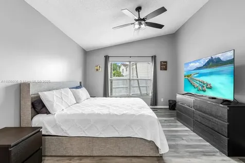 18311 NW 19th Street Pembroke Pines FL 33029