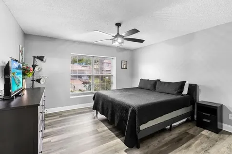 18311 NW 19th Street Pembroke Pines FL 33029