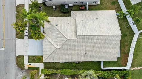 18311 NW 19th Street Pembroke Pines FL 33029