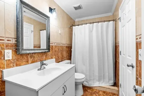 18311 NW 19th Street Pembroke Pines FL 33029