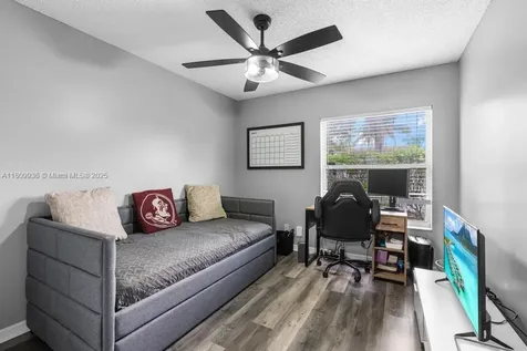 18311 NW 19th Street Pembroke Pines FL 33029