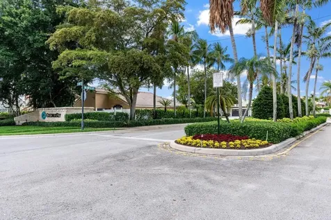 18311 NW 19th Street Pembroke Pines FL 33029