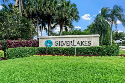 18311 NW 19th Street Pembroke Pines FL 33029
