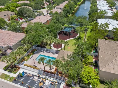 4011 NW 92nd Avenue Sunrise FL 33351