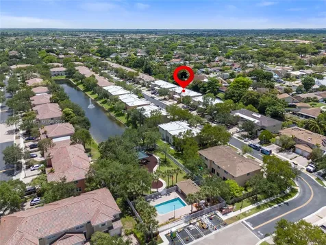 4011 NW 92nd Avenue Sunrise FL 33351