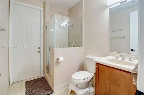 7753 SW 193rd Street Cutler Bay FL 33157