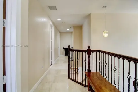 7753 SW 193rd Street Cutler Bay FL 33157