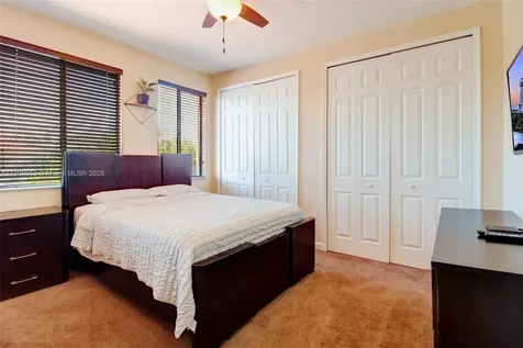 7753 SW 193rd Street Cutler Bay FL 33157
