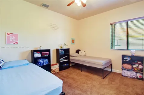 7753 SW 193rd Street Cutler Bay FL 33157