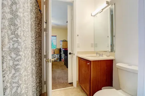 7753 SW 193rd Street Cutler Bay FL 33157