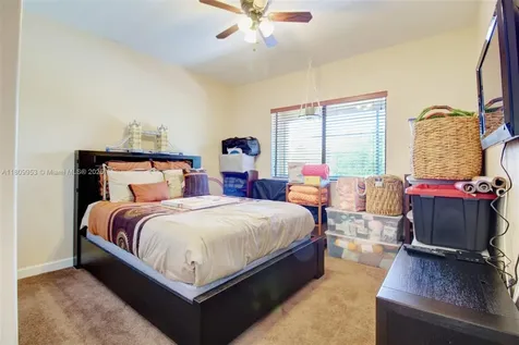 7753 SW 193rd Street Cutler Bay FL 33157