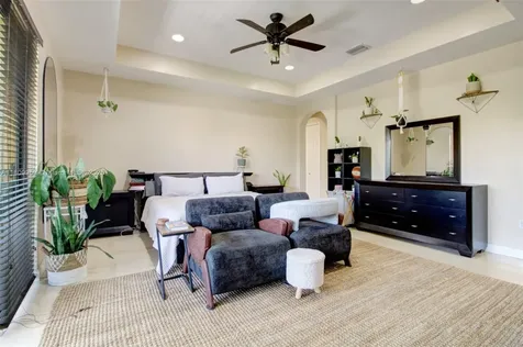 7753 SW 193rd Street Cutler Bay FL 33157