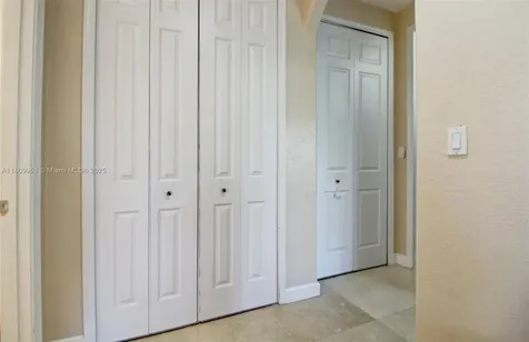 7753 SW 193rd Street Cutler Bay FL 33157