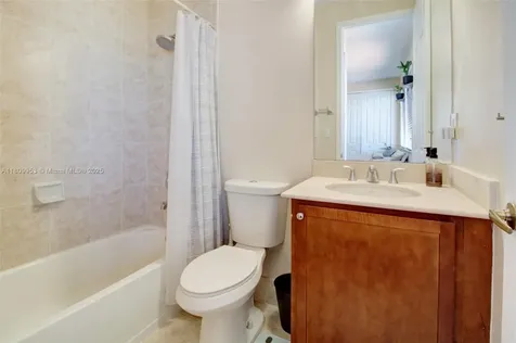 7753 SW 193rd Street Cutler Bay FL 33157