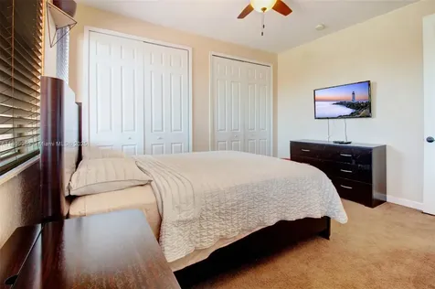 7753 SW 193rd Street Cutler Bay FL 33157