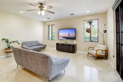7753 SW 193rd Street Cutler Bay FL 33157