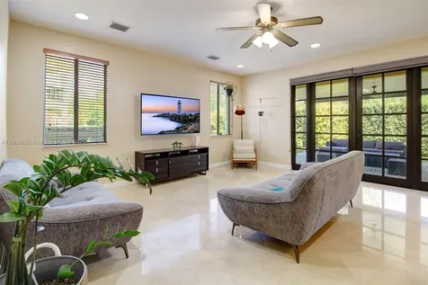 7753 SW 193rd Street Cutler Bay FL 33157