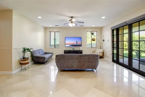 7753 SW 193rd Street Cutler Bay FL 33157