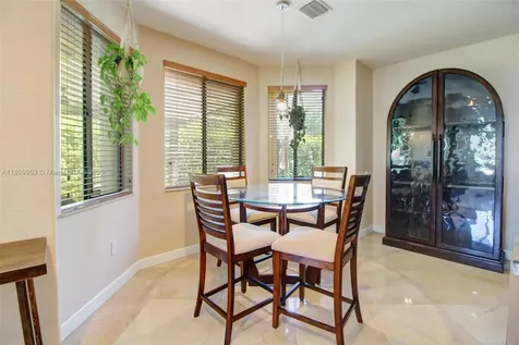 7753 SW 193rd Street Cutler Bay FL 33157