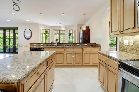 7753 SW 193rd Street Cutler Bay FL 33157