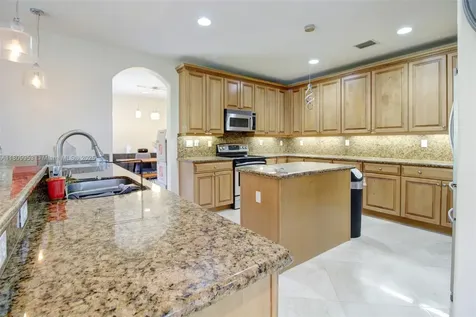 7753 SW 193rd Street Cutler Bay FL 33157