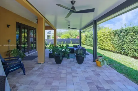 7753 SW 193rd Street Cutler Bay FL 33157