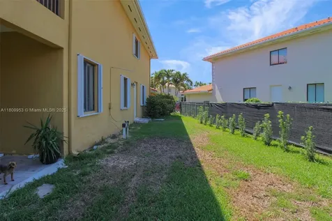 7753 SW 193rd Street Cutler Bay FL 33157