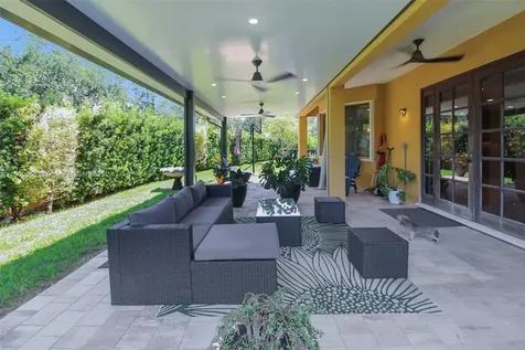 7753 SW 193rd Street Cutler Bay FL 33157