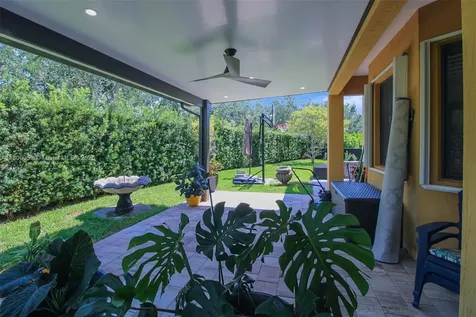 7753 SW 193rd Street Cutler Bay FL 33157