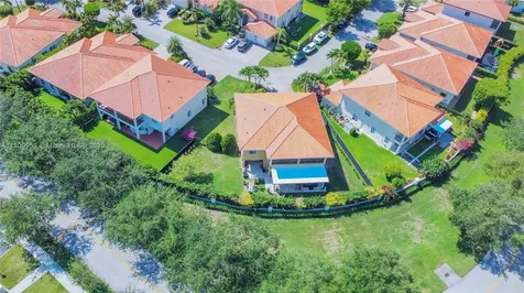 7753 SW 193rd Street Cutler Bay FL 33157