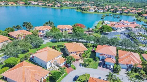 7753 SW 193rd Street Cutler Bay FL 33157