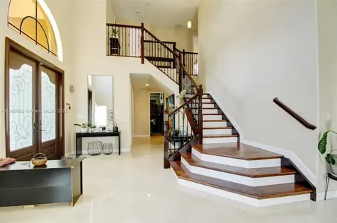 7753 SW 193rd Street Cutler Bay FL 33157