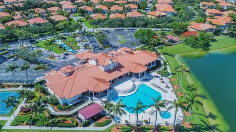 7753 SW 193rd Street Cutler Bay FL 33157