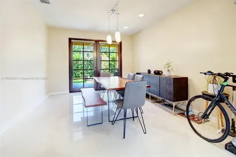 7753 SW 193rd Street Cutler Bay FL 33157