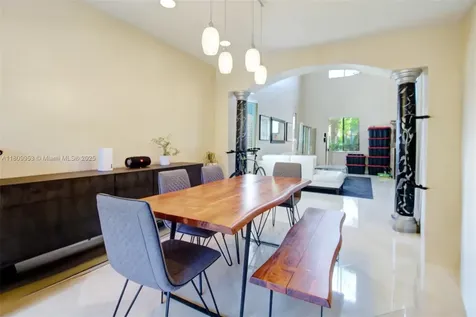 7753 SW 193rd Street Cutler Bay FL 33157