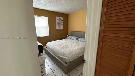 9999 NW 9th Street Circle Miami FL 33172