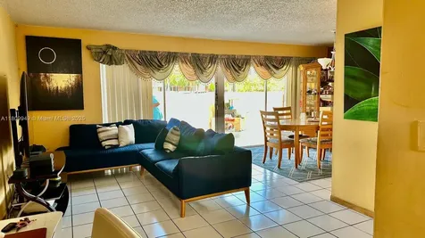 9999 NW 9th Street Circle Miami FL 33172