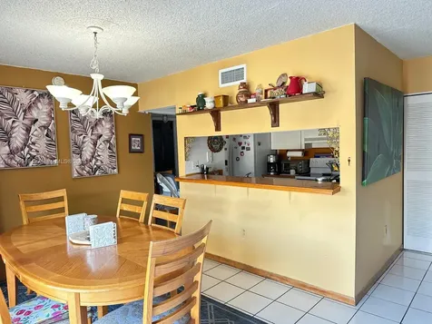 9999 NW 9th Street Circle Miami FL 33172