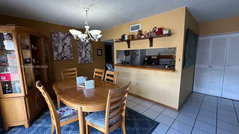 9999 NW 9th Street Circle Miami FL 33172