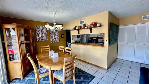 9999 NW 9th Street Circle Miami FL 33172