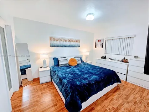 19115 Bel Aire Drive Cutler Bay FL 33157