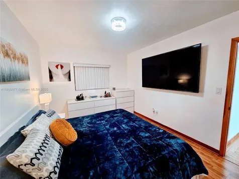 19115 Bel Aire Drive Cutler Bay FL 33157