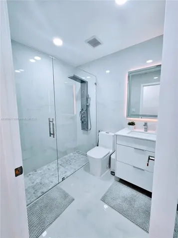19115 Bel Aire Drive Cutler Bay FL 33157
